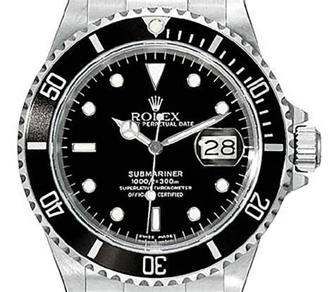 rolex 16610 gewicht|rolex 16610 dimensions.